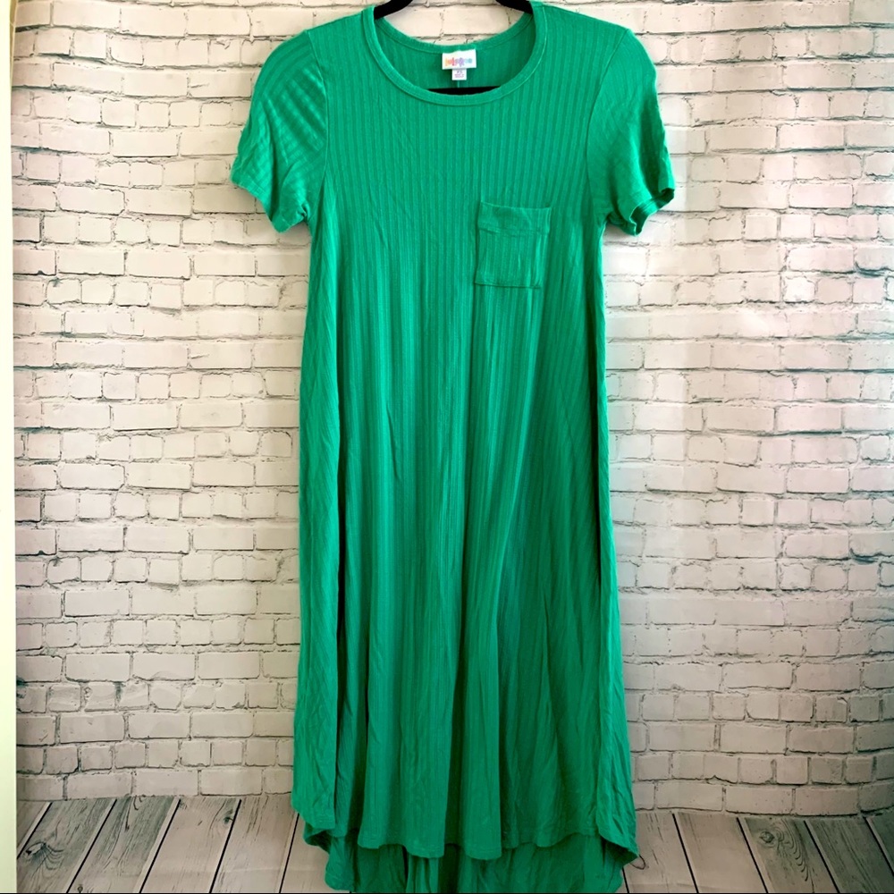Lularoe Dress